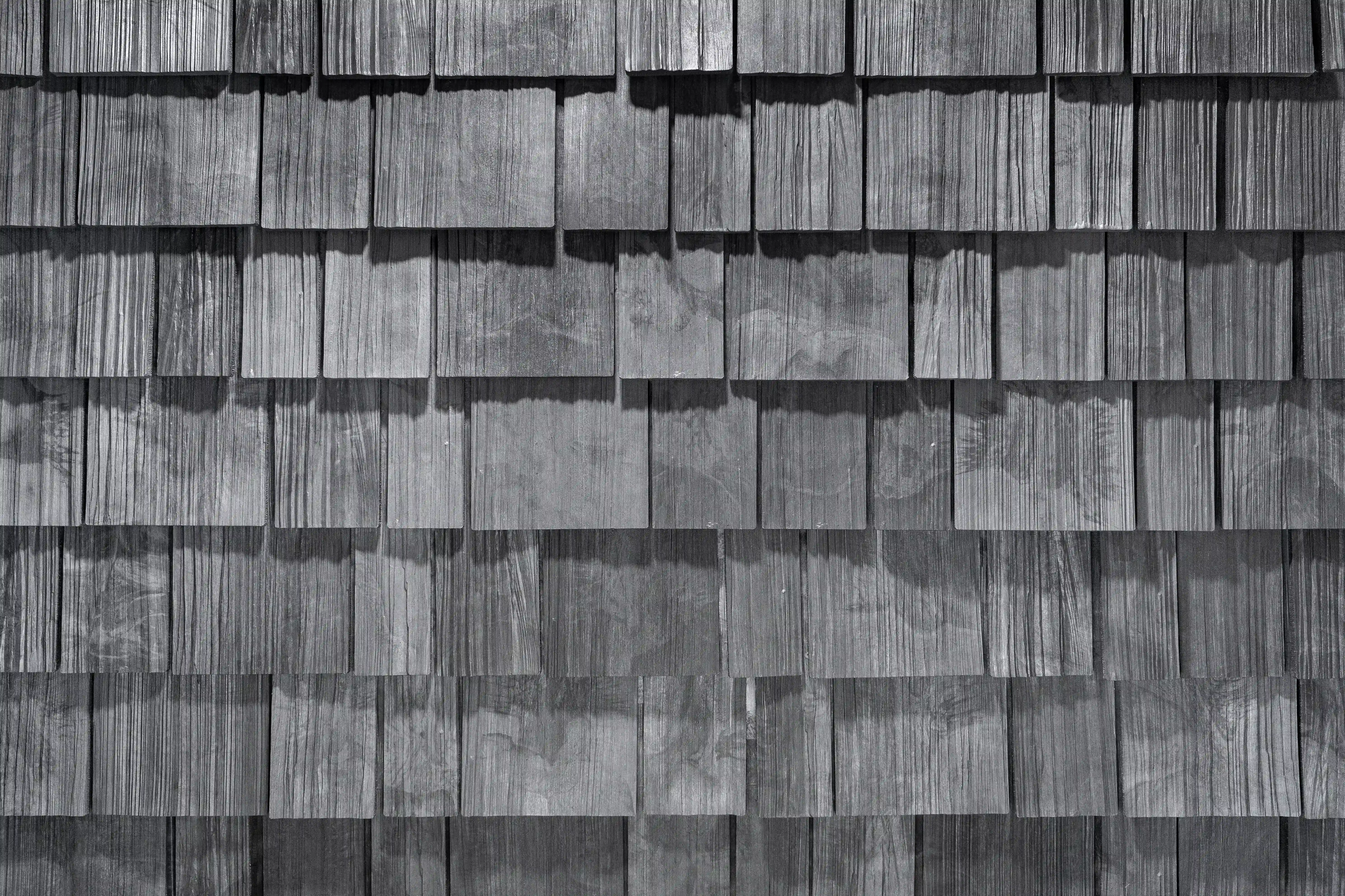 Light Arendale color sample